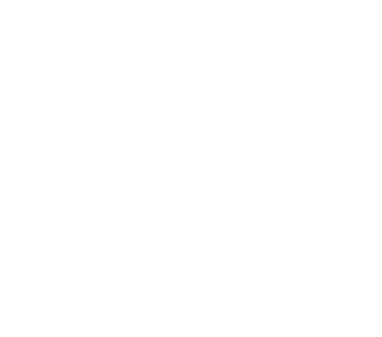 TICA logo